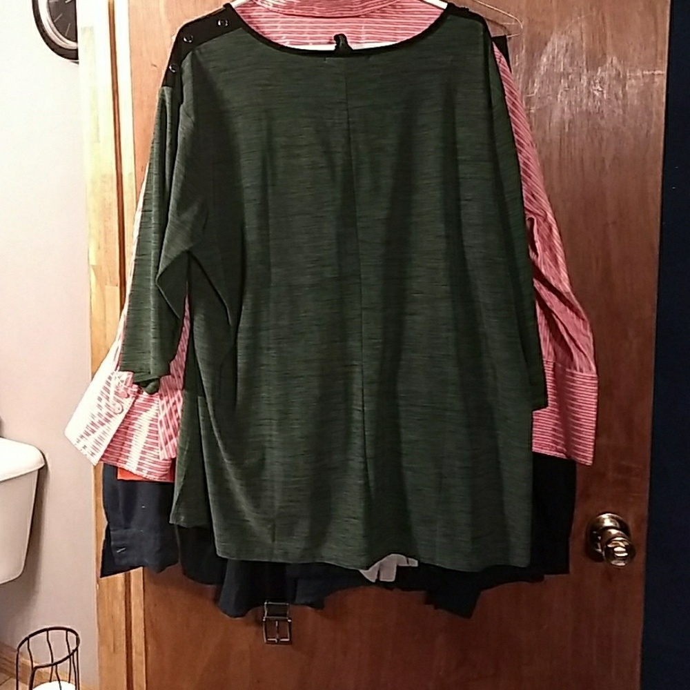 Shirt